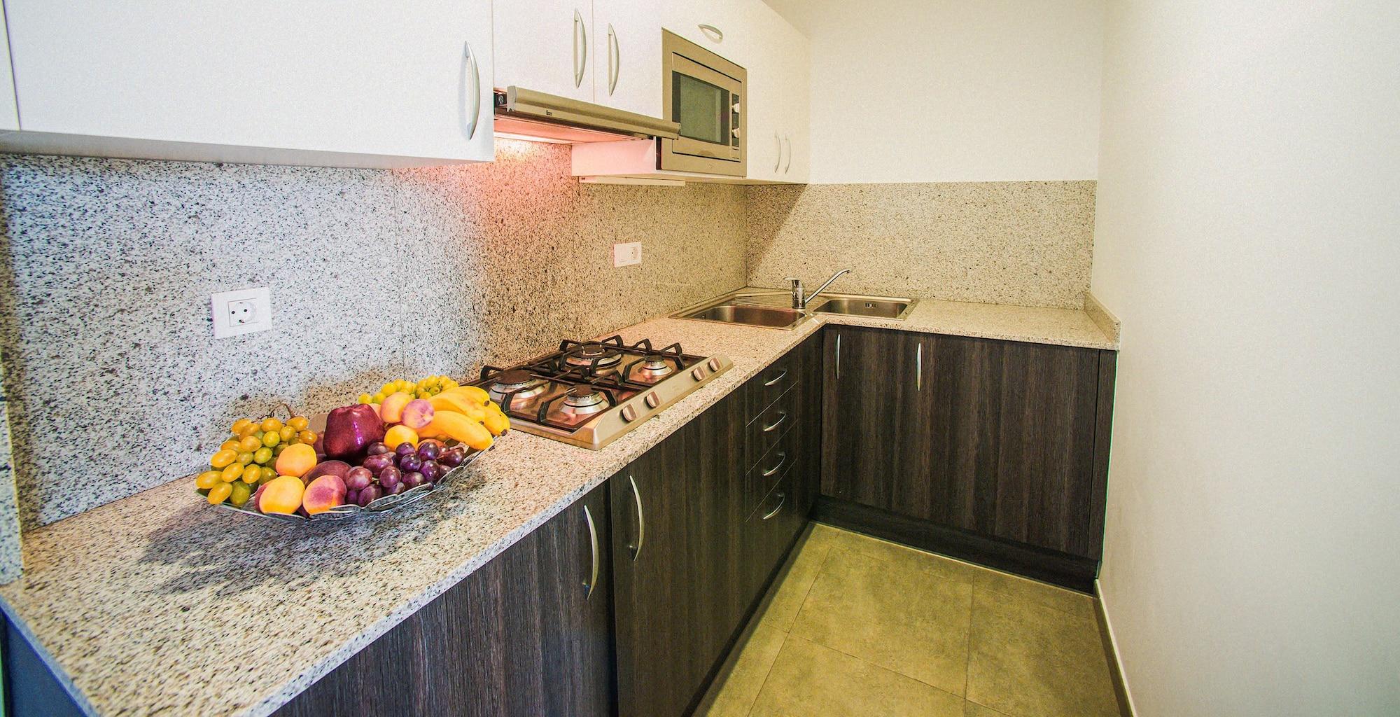 Ona Living Barcelona Apart otel L'Hospitalet de Llobregat Dış mekan fotoğraf